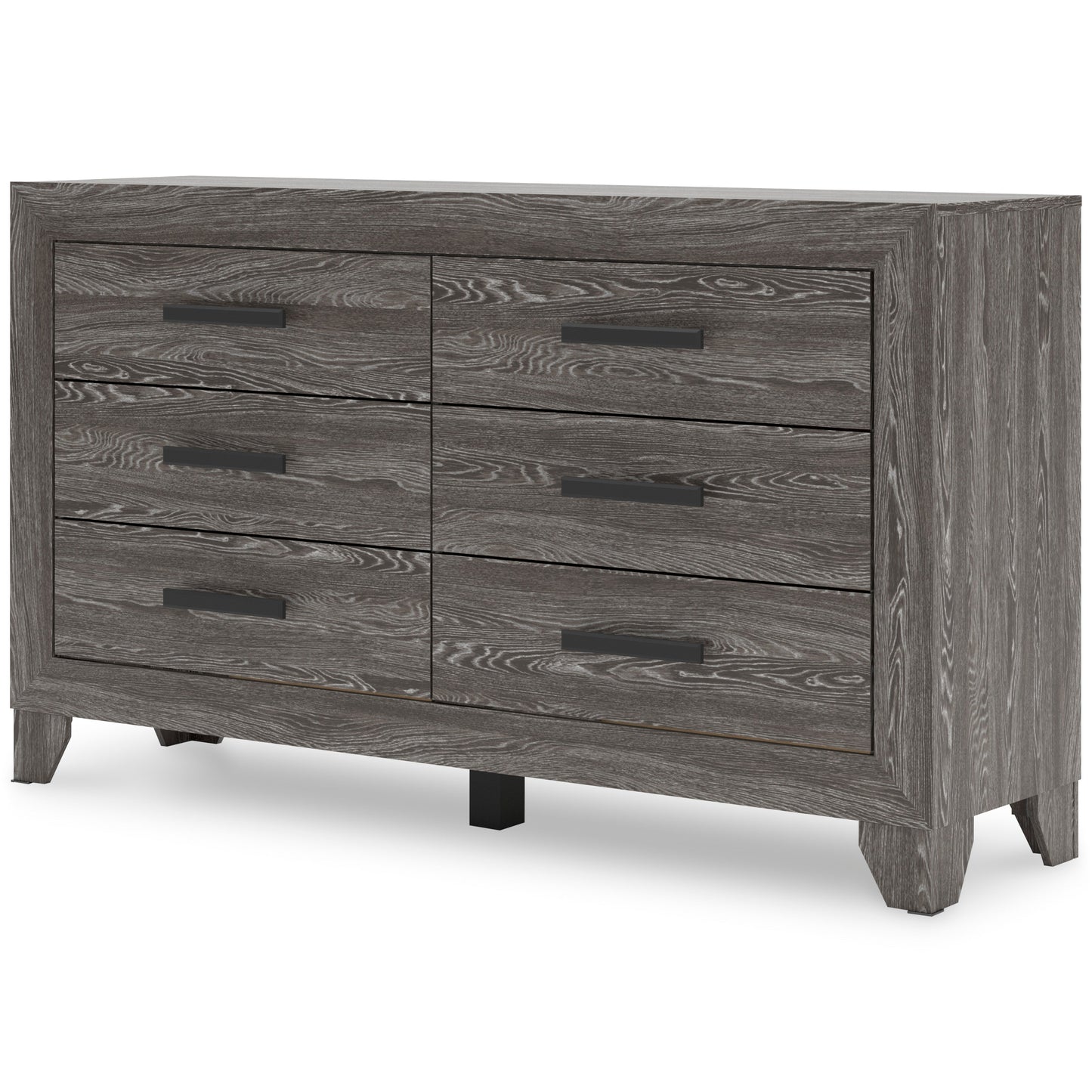 Home in One Collection – Bedroom, Living & Dining Furniture Package5
