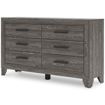Home in One Collection – Bedroom, Living & Dining Furniture Package5