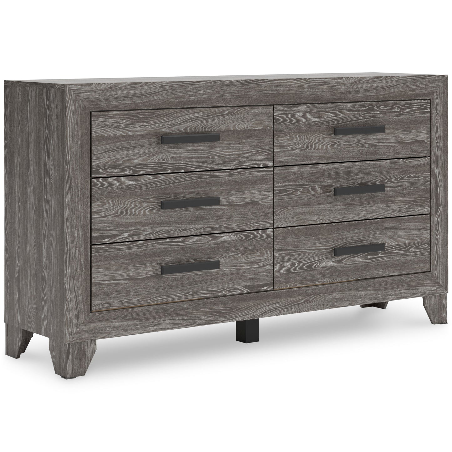 Home in One Collection – Bedroom, Living & Dining Furniture Package5