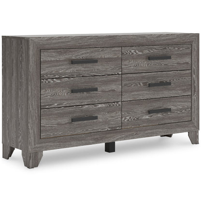 Home in One Collection – Bedroom, Living & Dining Furniture Package5