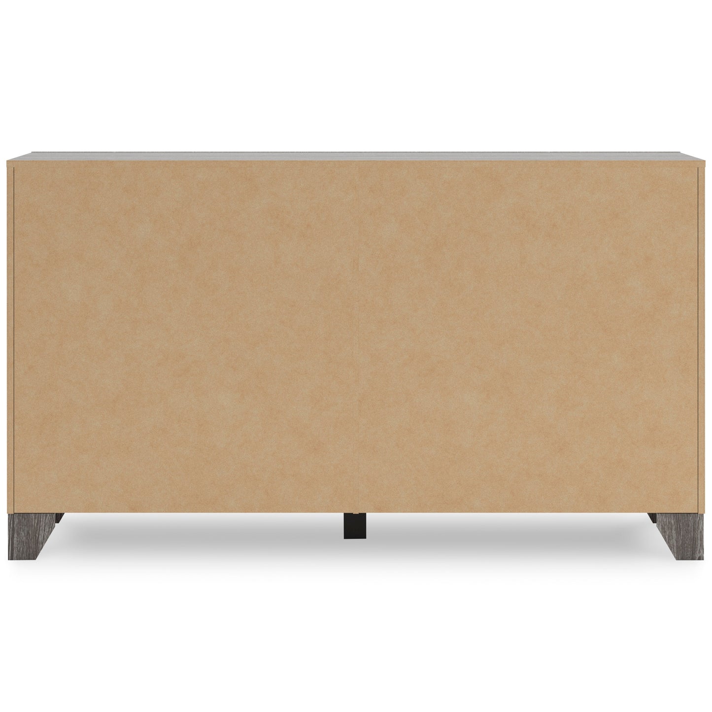 Home in One Collection – Bedroom, Living & Dining Furniture Package5