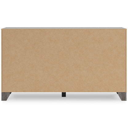 Home in One Collection – Bedroom, Living & Dining Furniture Package5