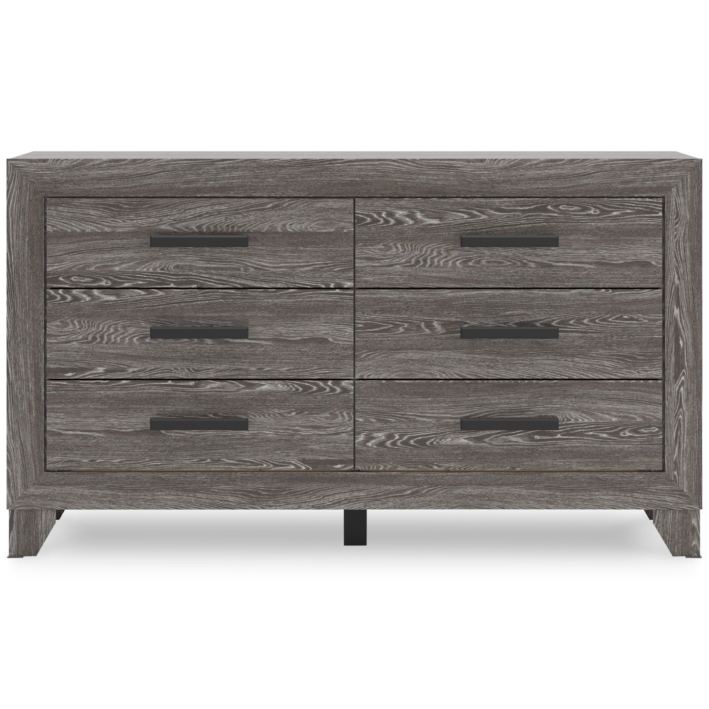 Home in One Collection – Bedroom, Living & Dining Furniture Package5