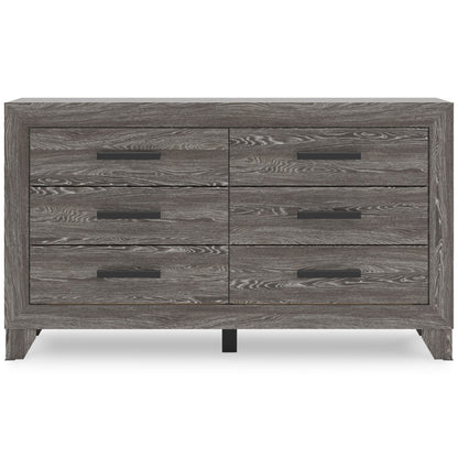 Home in One Collection – Bedroom, Living & Dining Furniture Package5