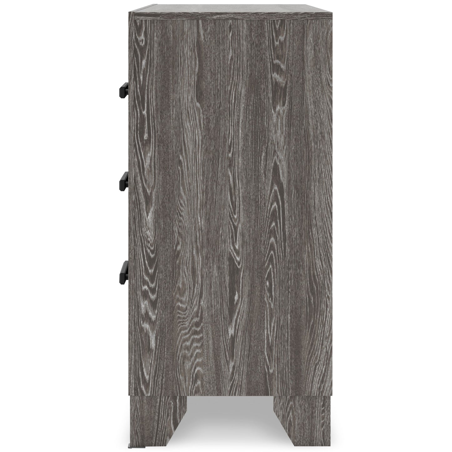 Home in One Collection – Bedroom, Living & Dining Furniture Package5