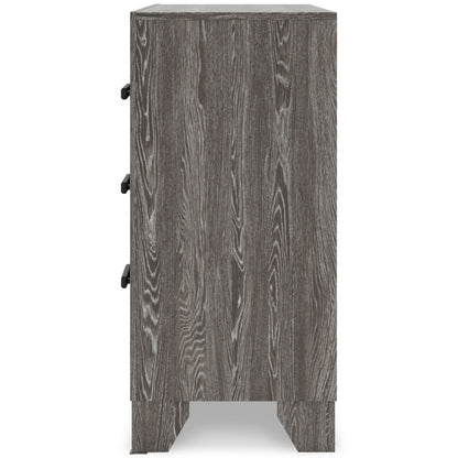 Home in One Collection – Bedroom, Living & Dining Furniture Package5