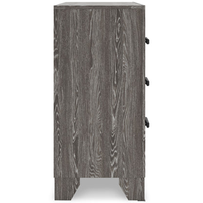 Home in One Collection – Bedroom, Living & Dining Furniture Package5