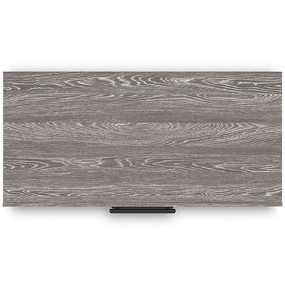 Sylveri Five Drawer Chest