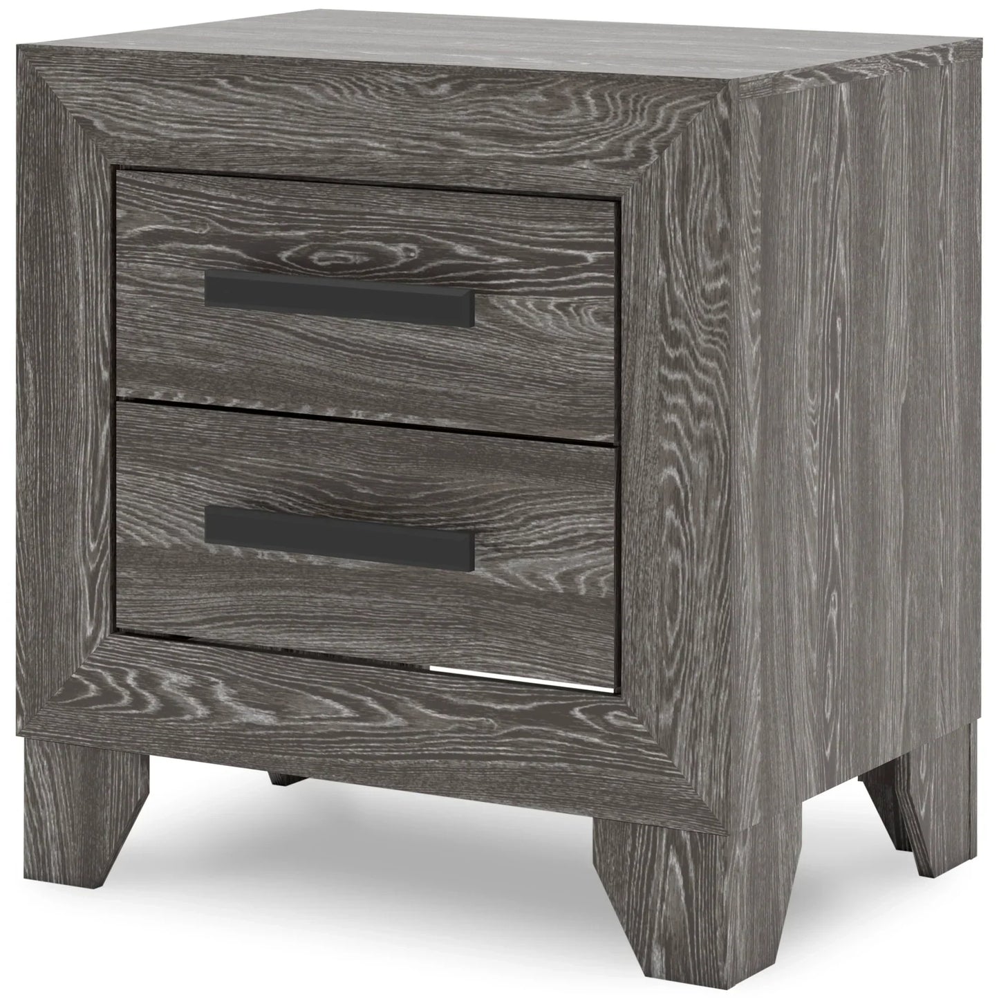 Home in One Collection – Bedroom, Living & Dining Furniture Package5