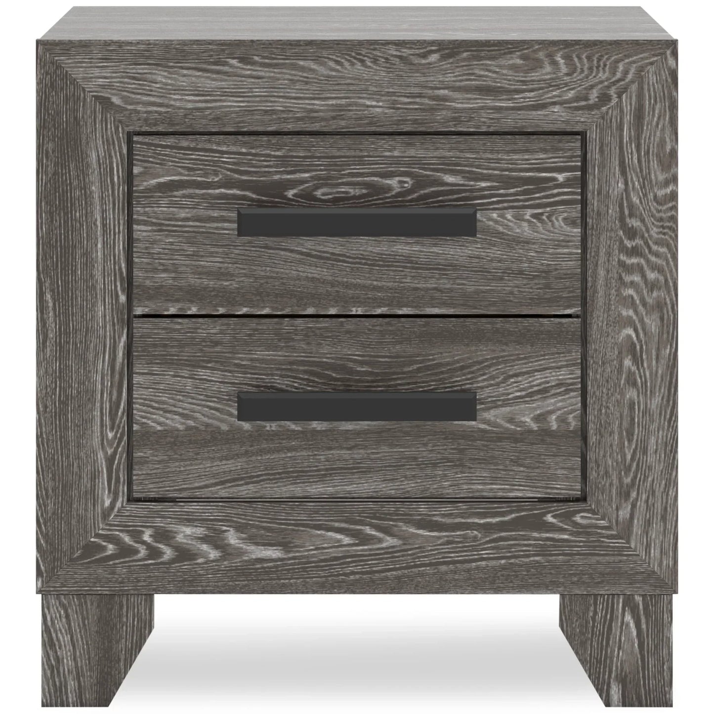 Home in One Collection – Bedroom, Living & Dining Furniture Package5