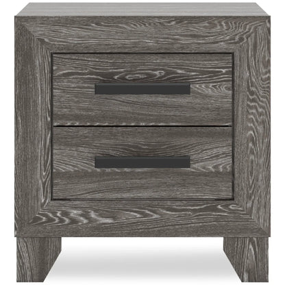 Home in One Collection – Bedroom, Living & Dining Furniture Package5
