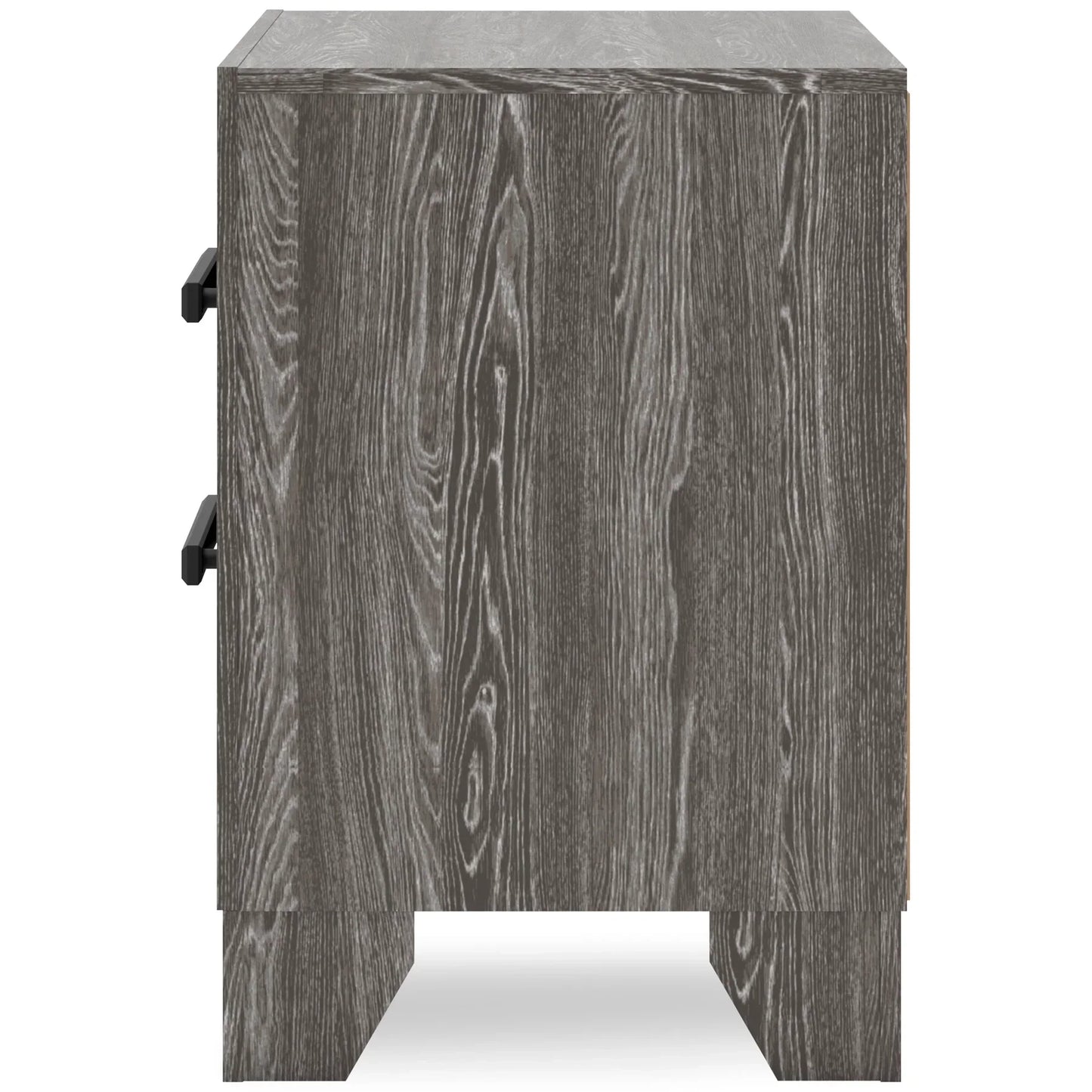 Home in One Collection – Bedroom, Living & Dining Furniture Package5