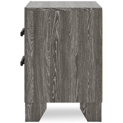 Home in One Collection – Bedroom, Living & Dining Furniture Package5