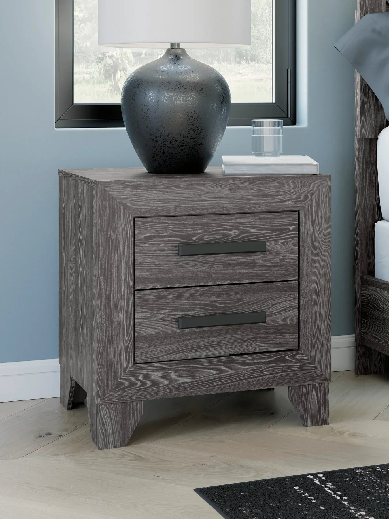 Home in One Collection – Bedroom, Living & Dining Furniture Package5