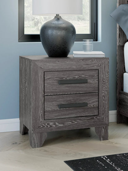 Home in One Collection – Bedroom, Living & Dining Furniture Package5