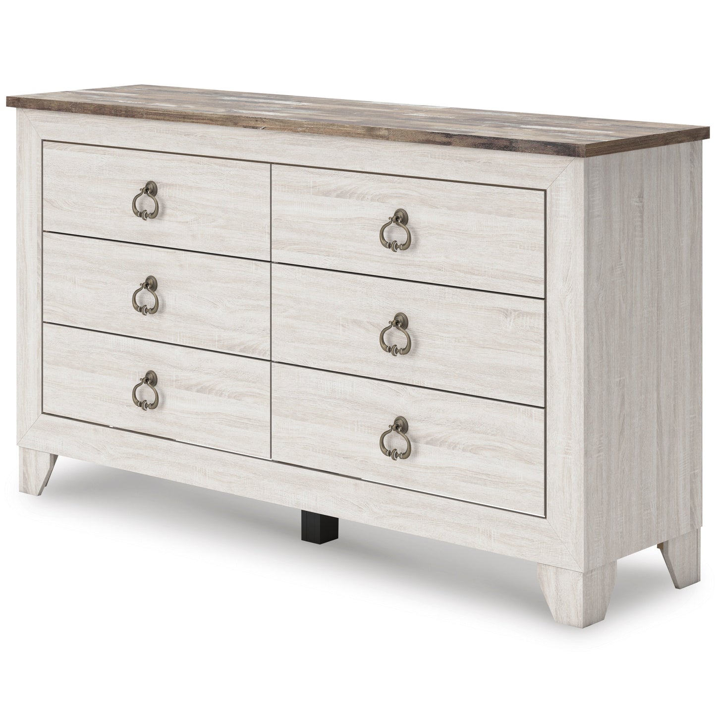 Home in One Collection – Bedroom, Living & Dining Furniture Package1