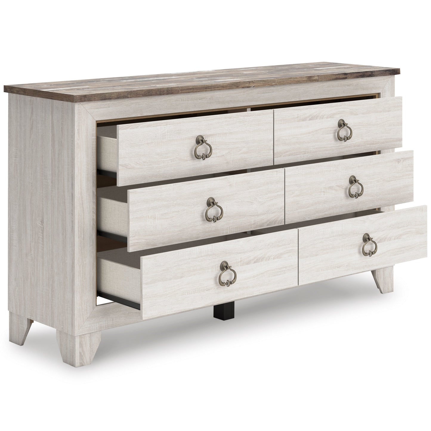 Home in One Collection – Bedroom, Living & Dining Furniture Package1