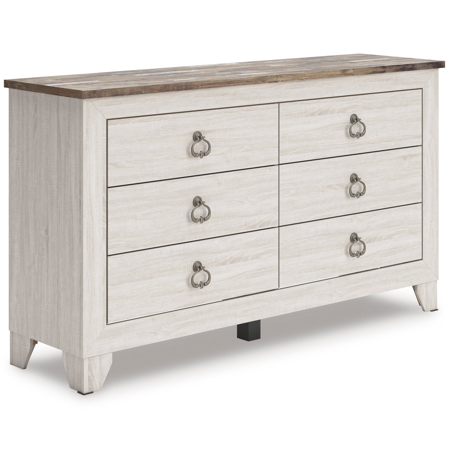 Home in One Collection – Bedroom, Living & Dining Furniture Package1