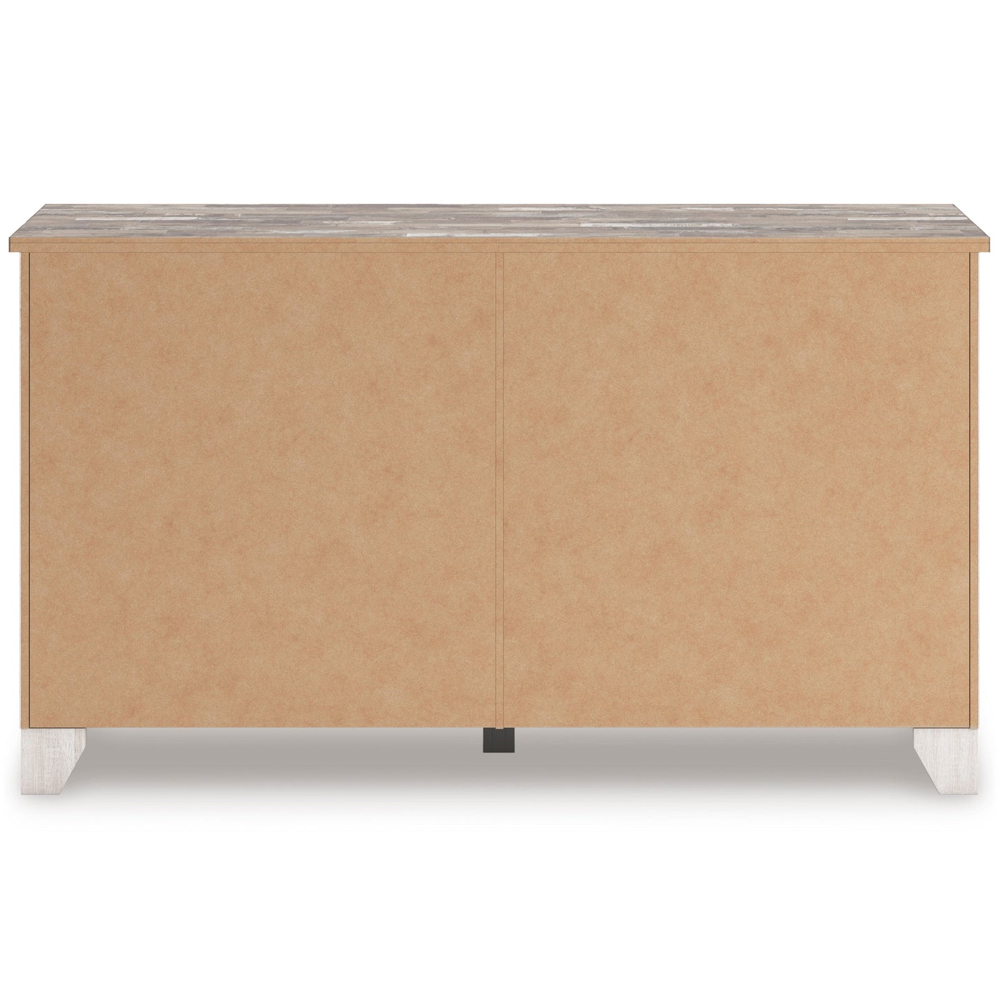 Home in One Collection – Bedroom, Living & Dining Furniture Package1