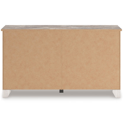 Home in One Collection – Bedroom, Living & Dining Furniture Package1