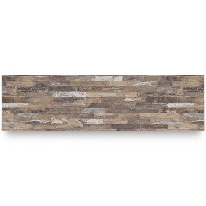 Home in One Collection – Bedroom, Living & Dining Furniture Package1