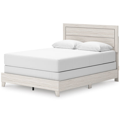 Home in One Collection – Bedroom, Living & Dining Furniture Package1