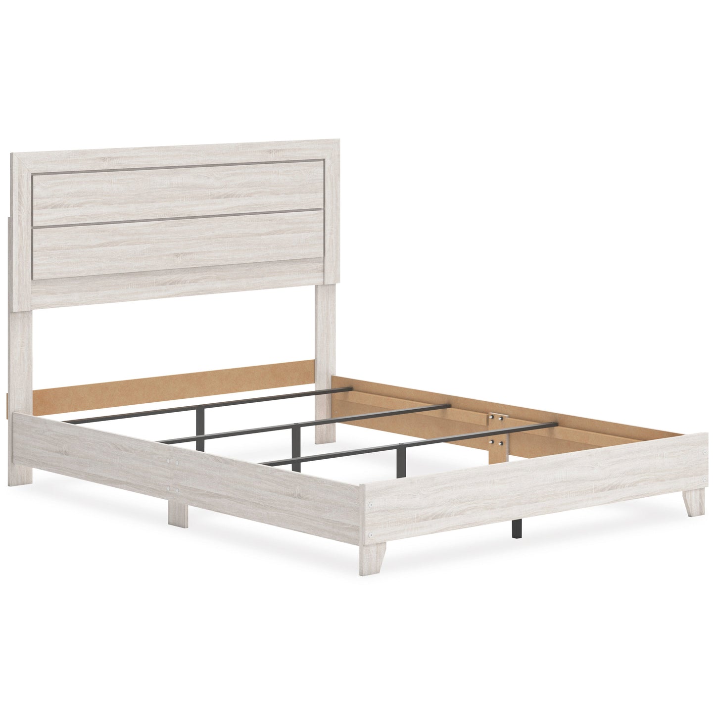Home in One Collection – Bedroom, Living & Dining Furniture Package1