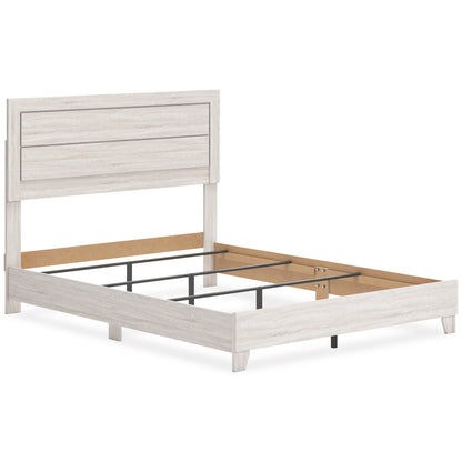 Home in One Collection – Bedroom, Living & Dining Furniture Package1