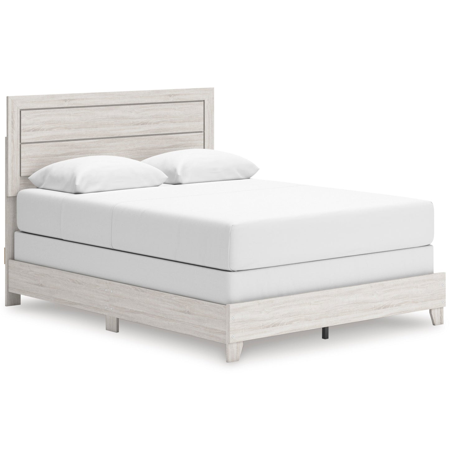 Home in One Collection – Bedroom, Living & Dining Furniture Package1