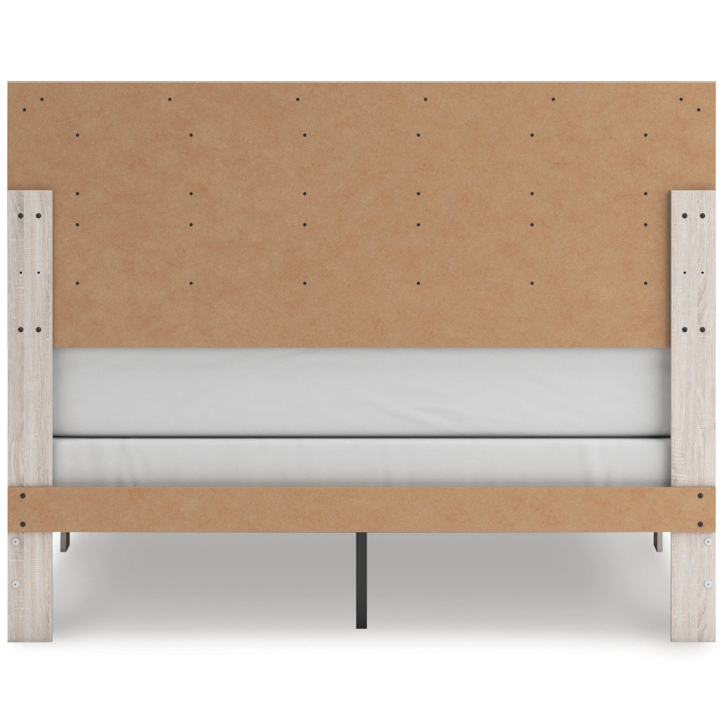 Home in One Collection – Bedroom, Living & Dining Furniture Package1