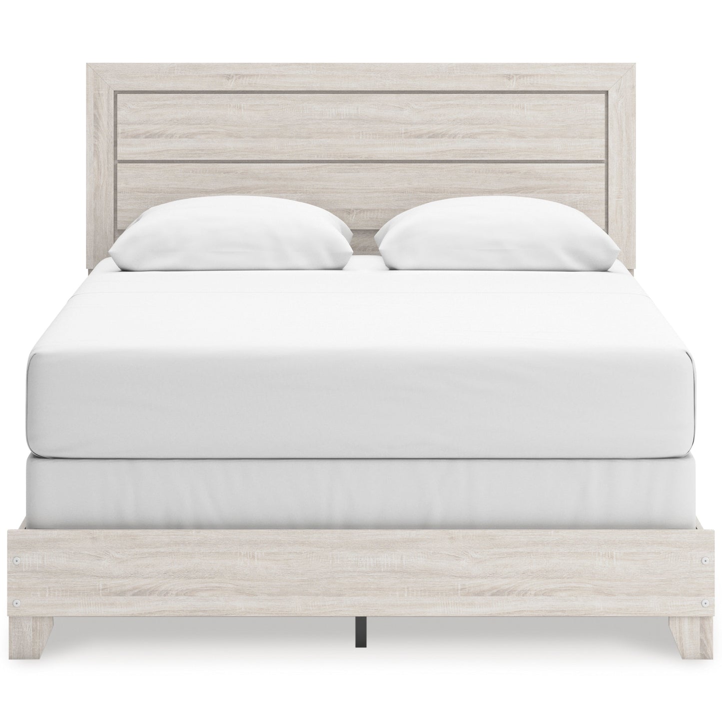 Home in One Collection – Bedroom, Living & Dining Furniture Package1