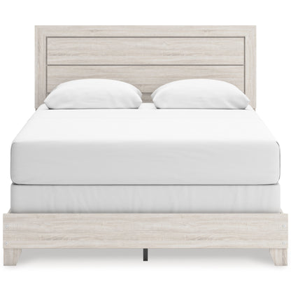 Home in One Collection – Bedroom, Living & Dining Furniture Package1