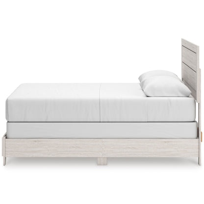 Home in One Collection – Bedroom, Living & Dining Furniture Package1
