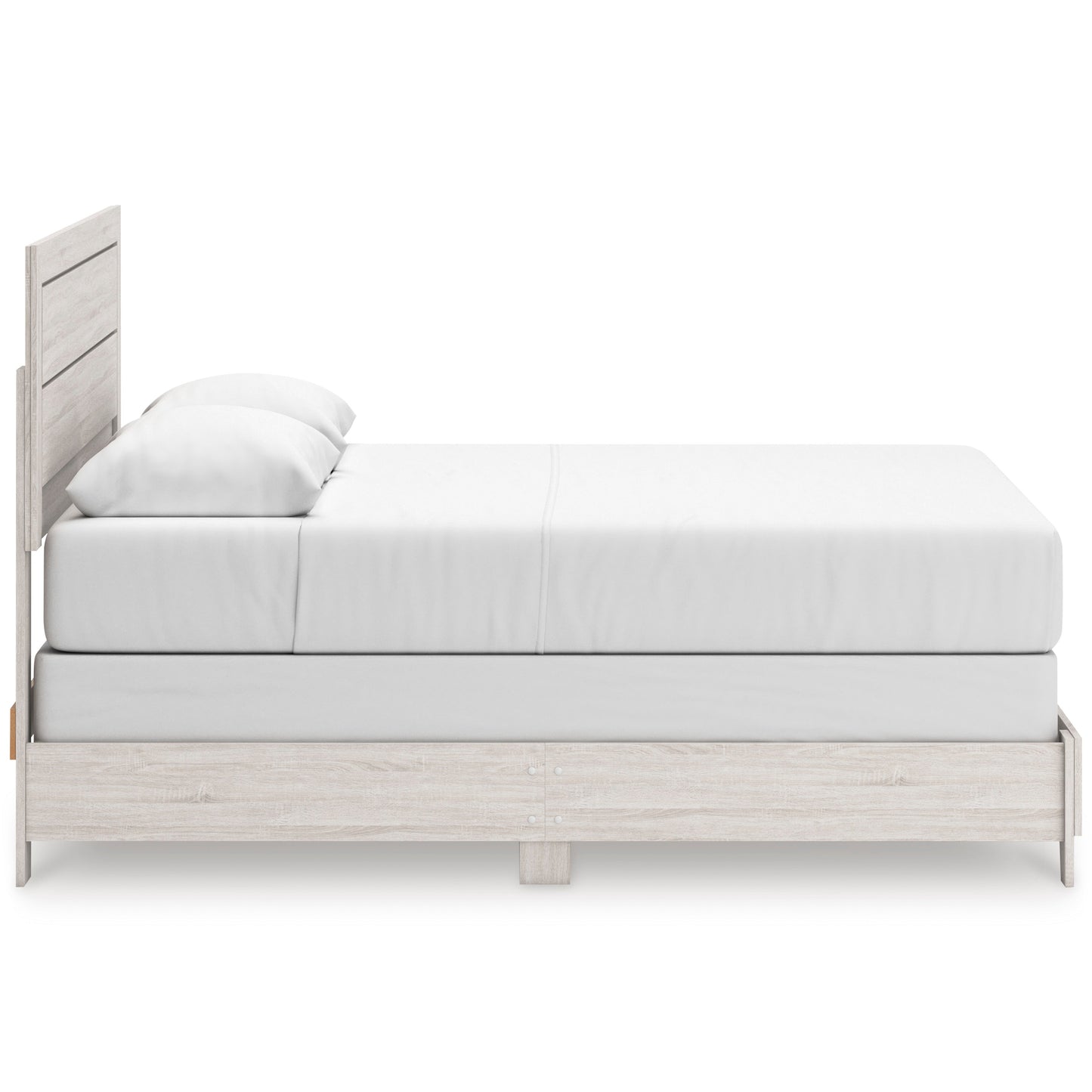Home in One Collection – Bedroom, Living & Dining Furniture Package1