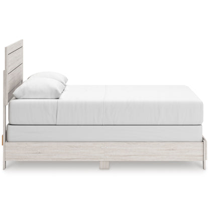 Home in One Collection – Bedroom, Living & Dining Furniture Package1