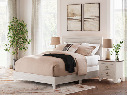 Home in One Collection – Bedroom, Living & Dining Furniture Package1