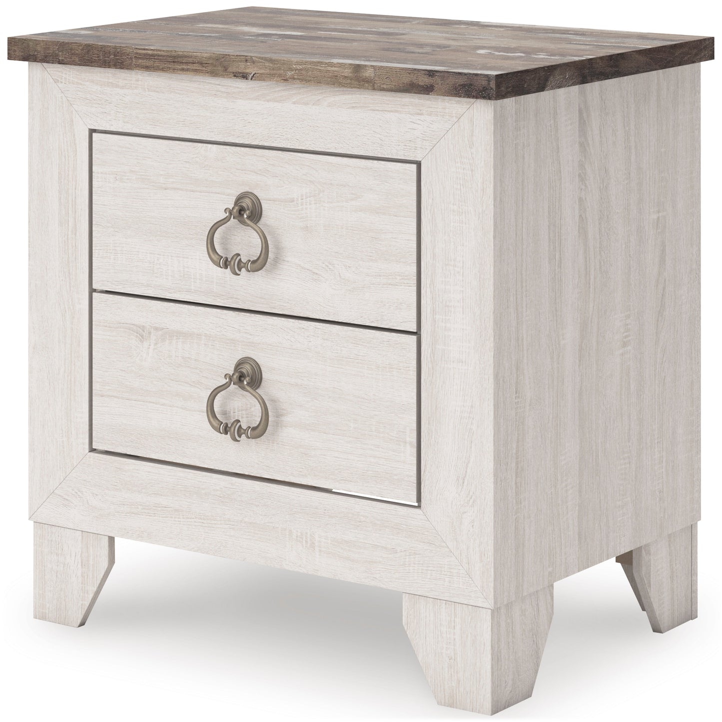 Home in One Collection – Bedroom, Living & Dining Furniture Package1