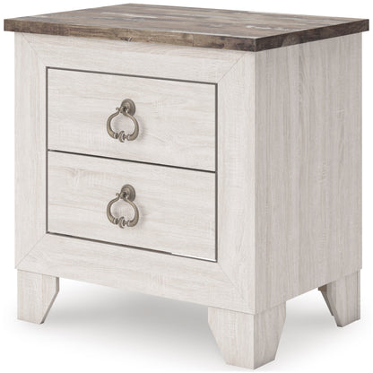 Home in One Collection – Bedroom, Living & Dining Furniture Package1