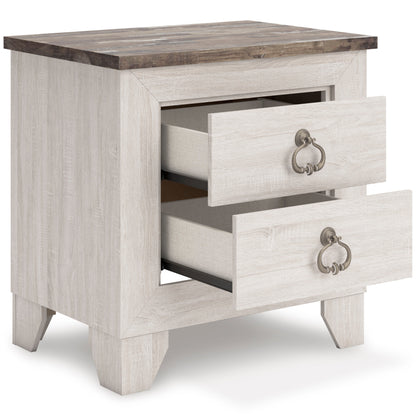 Home in One Collection – Bedroom, Living & Dining Furniture Package1