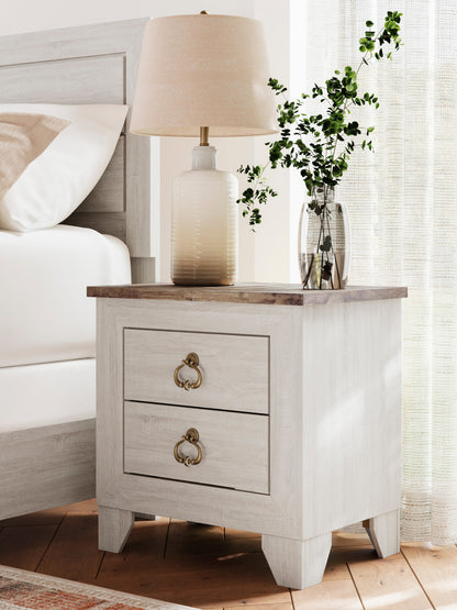 Home in One Collection – Bedroom, Living & Dining Furniture Package1