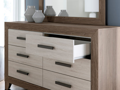 Home in One Collection – Bedroom, Living & Dining Furniture Package4