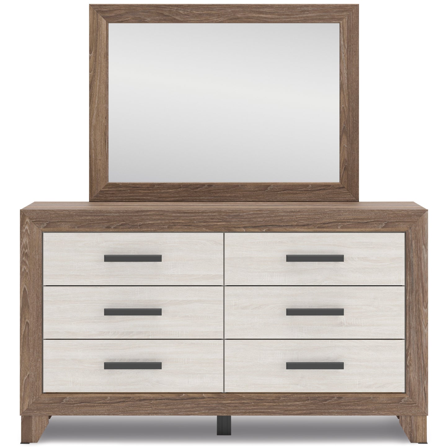 Home in One Collection – Bedroom, Living & Dining Furniture Package4