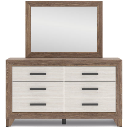 Home in One Collection – Bedroom, Living & Dining Furniture Package4