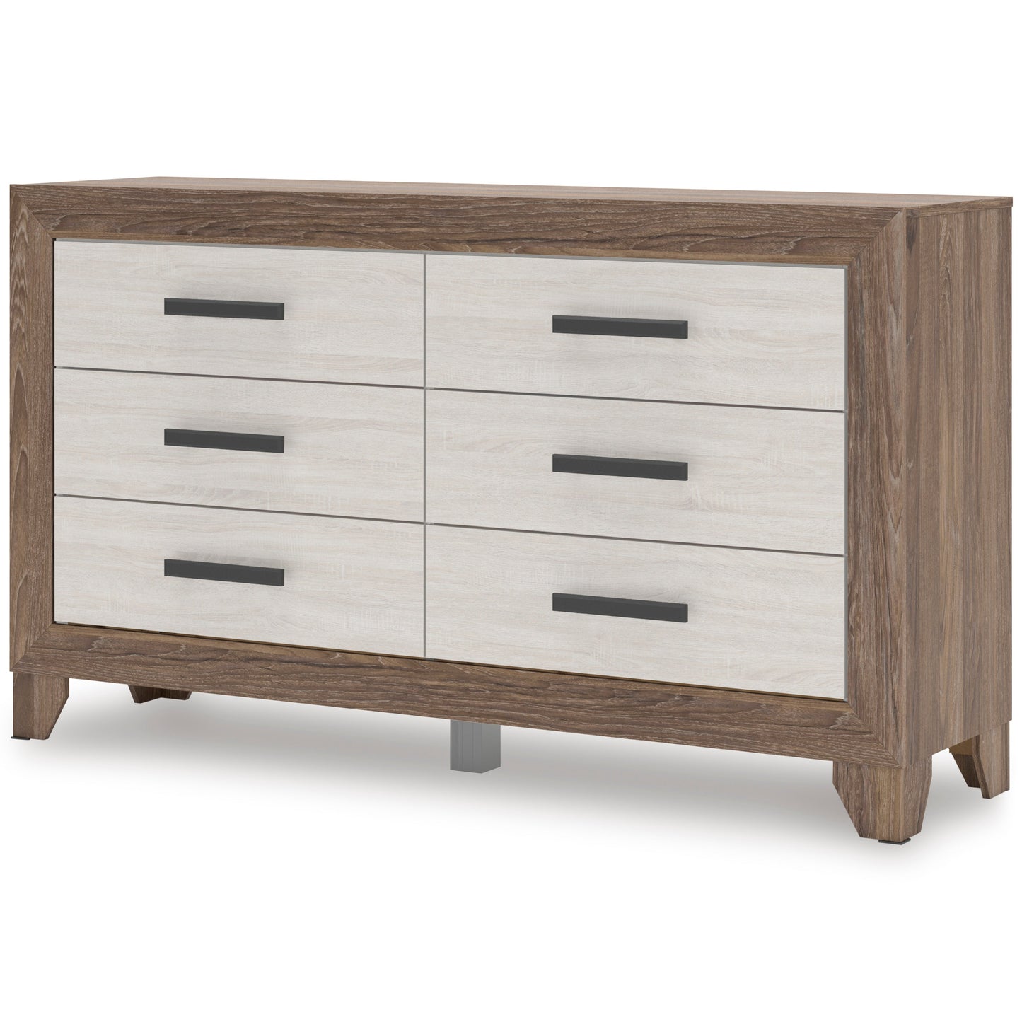 Home in One Collection – Bedroom, Living & Dining Furniture Package4