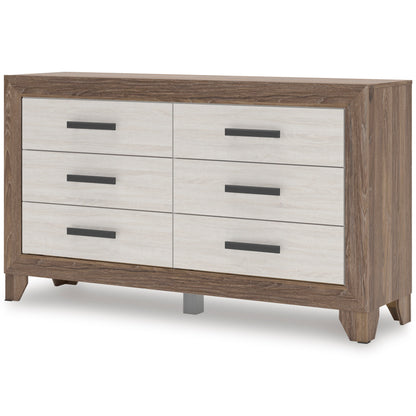 Home in One Collection – Bedroom, Living & Dining Furniture Package4