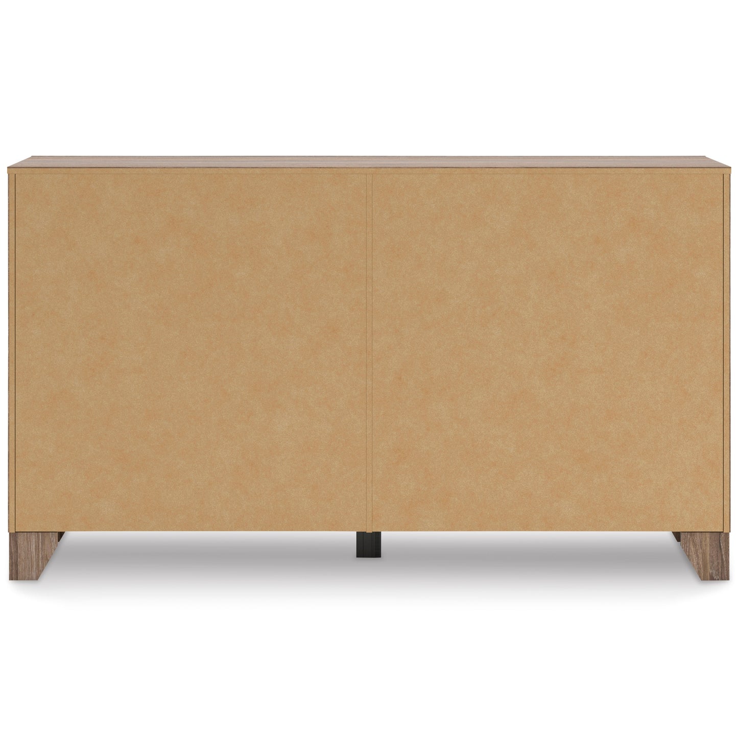 Home in One Collection – Bedroom, Living & Dining Furniture Package4