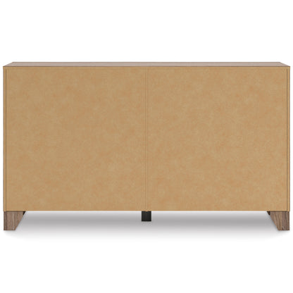 Home in One Collection – Bedroom, Living & Dining Furniture Package4