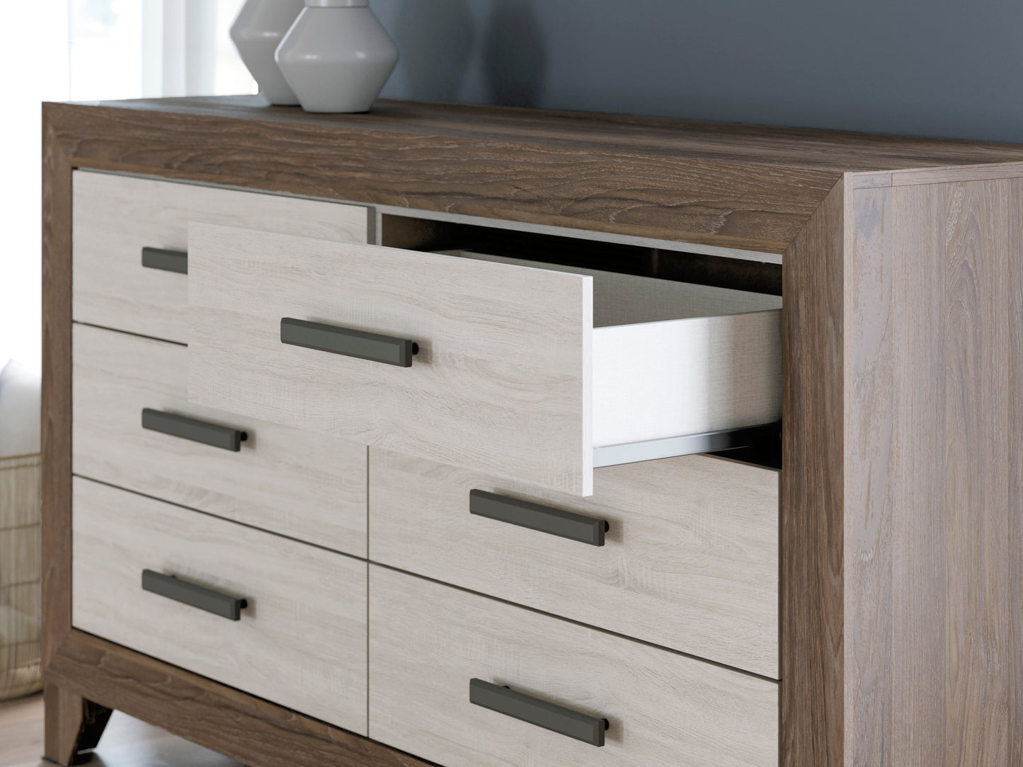 Home in One Collection – Bedroom, Living & Dining Furniture Package4
