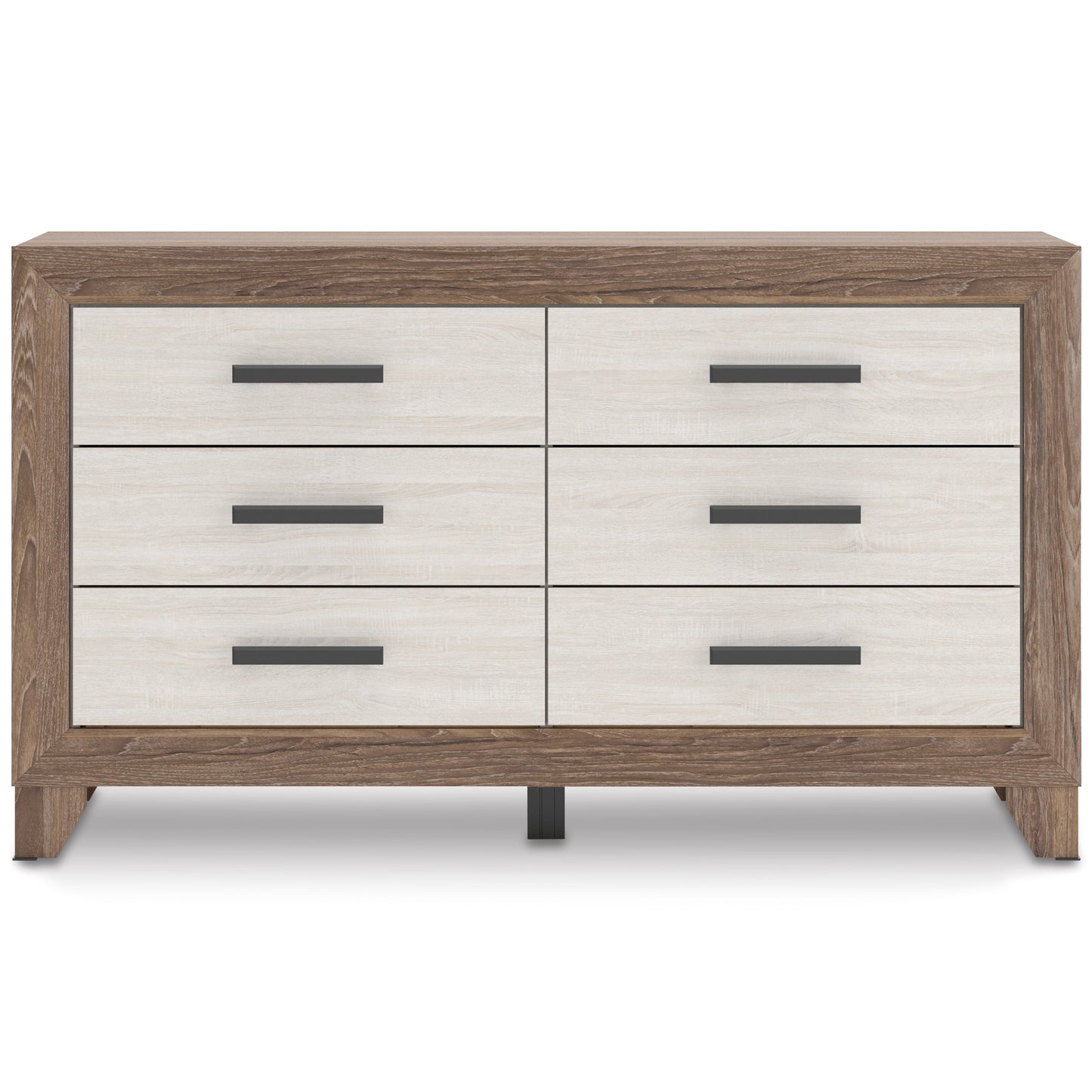 Home in One Collection – Bedroom, Living & Dining Furniture Package4