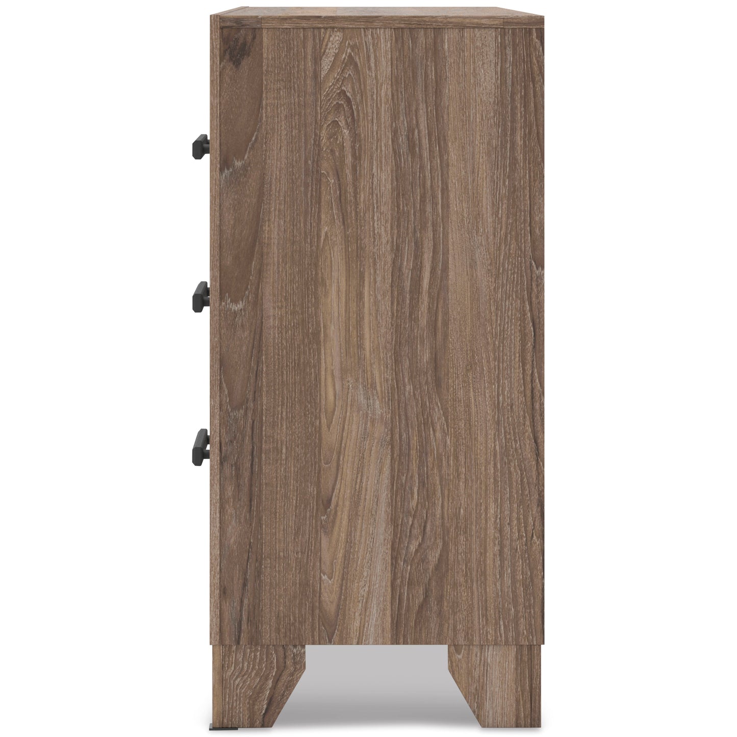 Home in One Collection – Bedroom, Living & Dining Furniture Package4